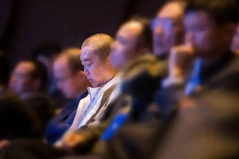 Altus社谈今后推动方针 继续落实用户与IP共存法规